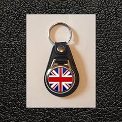 Union jack great for sale  Delivered anywhere in UK