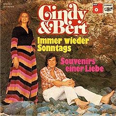 Wieder sonntags vinyl gebraucht kaufen  Wird an jeden Ort in Deutschland