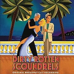 Dirty rotten scoundrels for sale  Delivered anywhere in UK