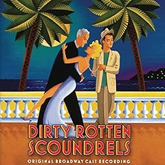 Dirty rotten scoundrels for sale  Delivered anywhere in UK