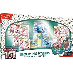 Pokemon tcg scarlet for sale  Delivered anywhere in UK