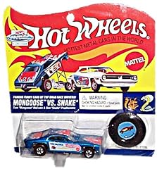 Hot wheels vintage for sale  Delivered anywhere in USA 