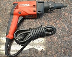 Hilti 1800 adjustable for sale  Delivered anywhere in USA 