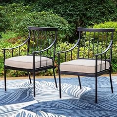 Phi villa outdoor for sale  Delivered anywhere in USA 