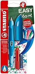 Stabilo stylo plume d'occasion  Livré partout en France