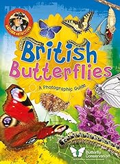 British butterflies for sale  Delivered anywhere in UK