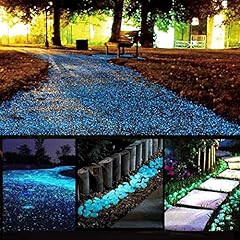 Glow stones glowing for sale  Delivered anywhere in USA 