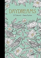 Daydreams postcards originally for sale  Delivered anywhere in USA 