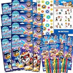 Paw patrol birthday for sale  Delivered anywhere in USA 