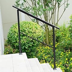 Gr8 garden adjustable for sale  Delivered anywhere in UK