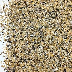 Shizwu 5lb coarse for sale  Delivered anywhere in USA 