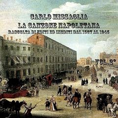 Quaglia quaglia usato  Spedito ovunque in Italia 