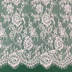 Wide yard length for sale  Delivered anywhere in USA 