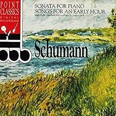 Sonate für klavier for sale  Delivered anywhere in UK