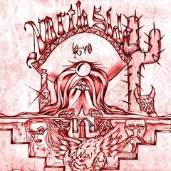 Norteno rap xiv for sale  Delivered anywhere in USA 