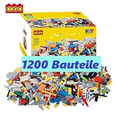 Cogo bausteine sammlung gebraucht kaufen  Wird an jeden Ort in Deutschland