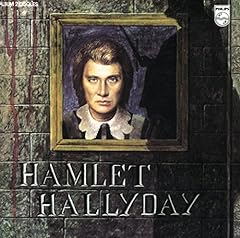 Hamlet d'occasion  Livré partout en France