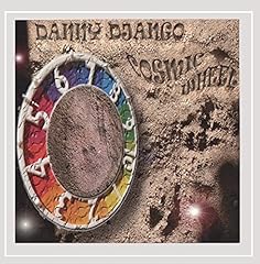 Cosmic wheel for sale  Delivered anywhere in UK