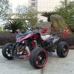 Jinling quad corsa usato  Spedito ovunque in Italia 