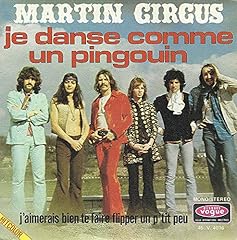 flipper circus d'occasion  Livré partout en France