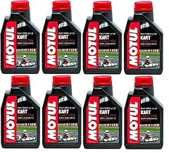 Motul 105884 set for sale  Delivered anywhere in USA 