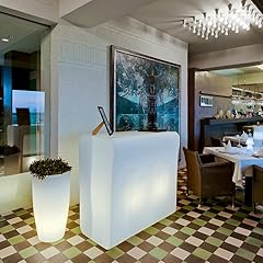 Moovere barra bar usato  Spedito ovunque in Italia 