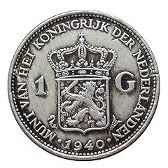 Niubb moneta commemorativa usato  Spedito ovunque in Italia 