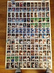 1993 topps baseball for sale  Delivered anywhere in USA 