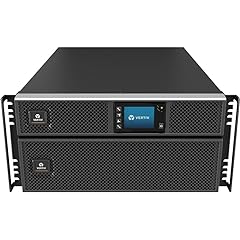 Vertiv liebert gxt5 for sale  Delivered anywhere in USA 