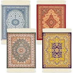 Mini rug table for sale  Delivered anywhere in USA 