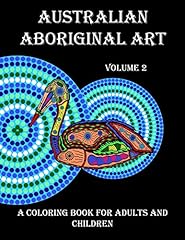 Australian aboriginal art for sale  Delivered anywhere in UK