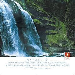 Pure nature più usato  Spedito ovunque in Italia 