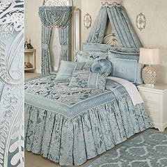 Romantic regency jacquard for sale  Delivered anywhere in USA 