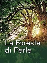 Foresta perle usato  Spedito ovunque in Italia 