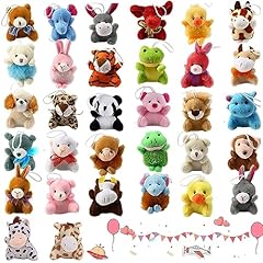 Ranjima mini peluche usato  Spedito ovunque in Italia 