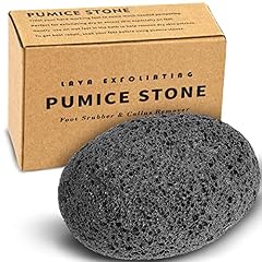Maryton natural pumice for sale  Delivered anywhere in USA 