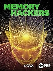 Memory hackers for sale  Delivered anywhere in USA 