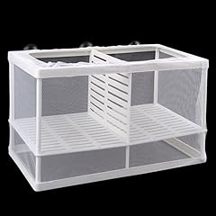 1pcs fish breeding for sale  Delivered anywhere in UK