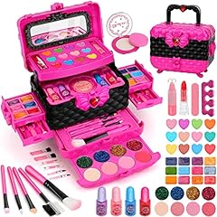 Kids makeup kit for sale  Delivered anywhere in USA 