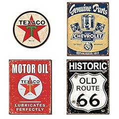 Metal signs garage for sale  Delivered anywhere in USA 