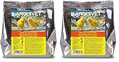 Arquivet pâte élevage d'occasion  Livré partout en France