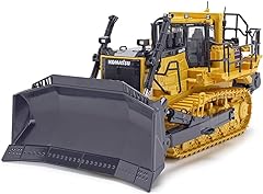 D375a crawler dozer for sale  Delivered anywhere in USA 