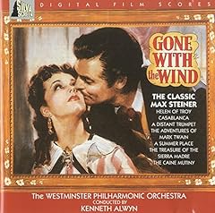 Gone wind for sale  Delivered anywhere in UK