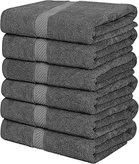 bulk towels for sale  Delivered anywhere in UK