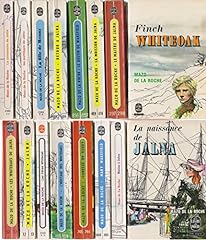 Lot livres mazo d'occasion  Livré partout en France