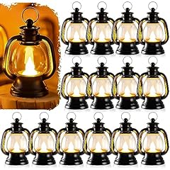 Pcs halloween mini for sale  Delivered anywhere in USA 
