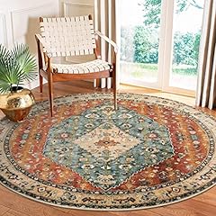 Lahome boho tribal for sale  Delivered anywhere in UK