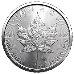 2023 maple leaf for sale  Delivered anywhere in USA 