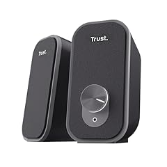 Trust orada casse usato  Spedito ovunque in Italia 