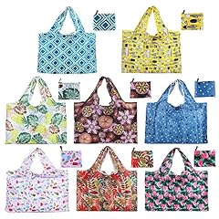 Codobon grocery bags for sale  Delivered anywhere in USA 